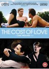 The Cost Of Love.jpg